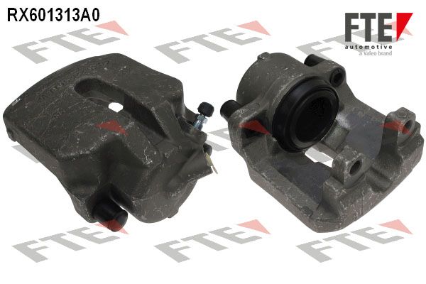 FTE RX601313A0 Brake Caliper