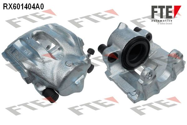 FTE RX601404A0 Brake Caliper