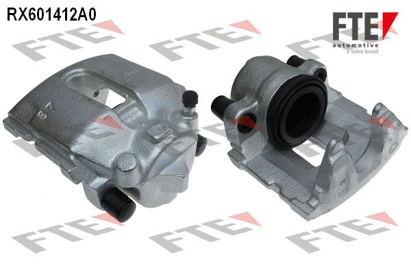 FTE RX601412A0 Brake Caliper