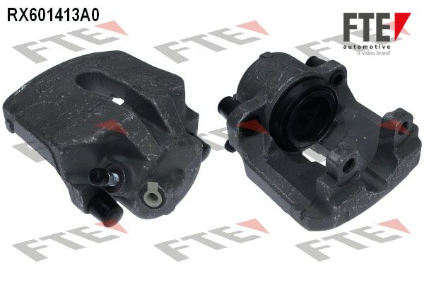 FTE RX601413A0 Brake Caliper