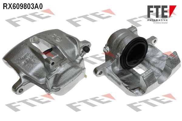 FTE RX609803A0 Brake Caliper