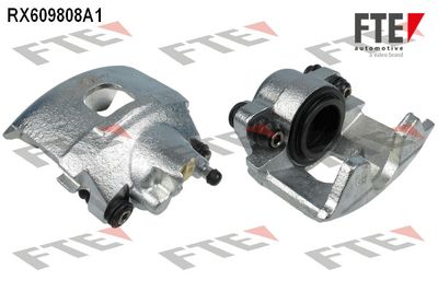 Brake Caliper FTE RX609808A1
