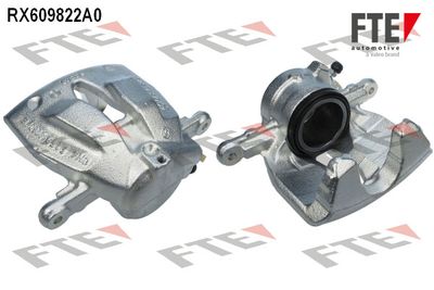 Brake Caliper FTE RX609822A0