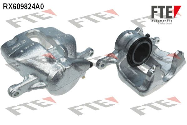 FTE RX609824A0 Brake Caliper