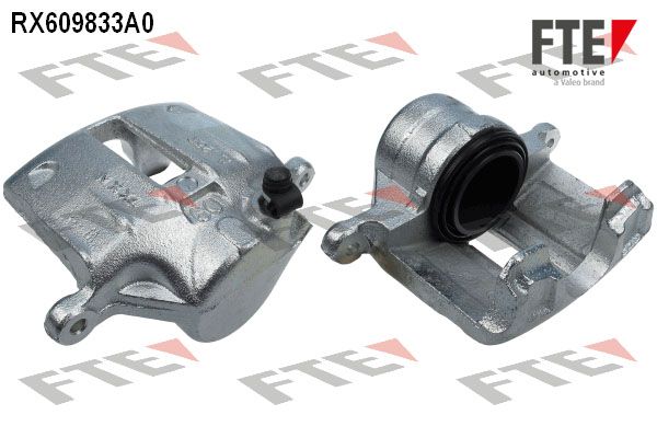 FTE RX609833A0 Brake Caliper