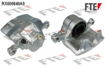 Brake Caliper FTE RX609840A0
