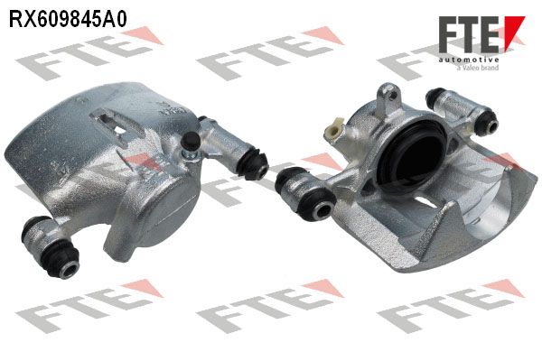 FTE RX609845A0 Brake Caliper