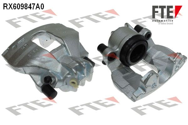 FTE RX609847A0 Brake Caliper