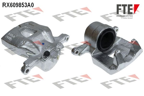 FTE RX609853A0 Brake Caliper