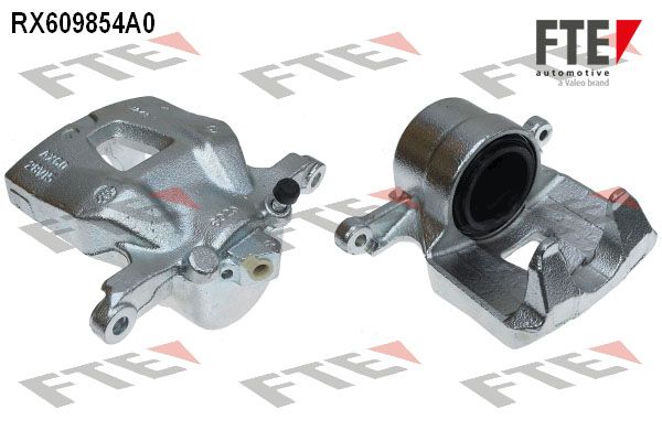 FTE RX609854A0 Brake Caliper