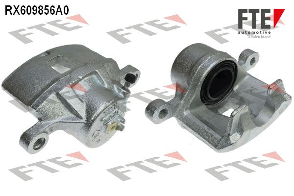 FTE RX609856A0 Brake Caliper
