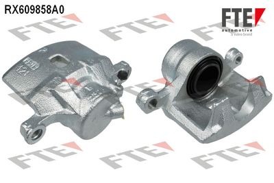 Brake Caliper FTE RX609858A0