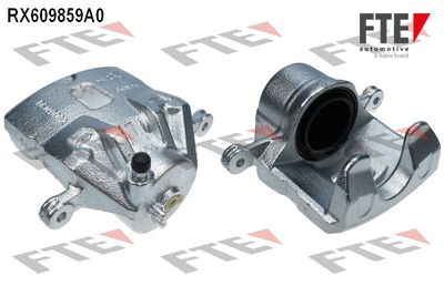 Brake Caliper FTE RX609859A0