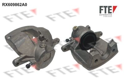 Brake Caliper FTE RX609862A0
