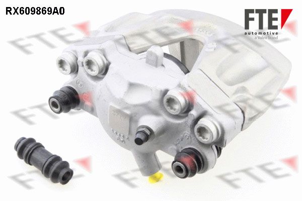 FTE RX609869A0 Brake Caliper