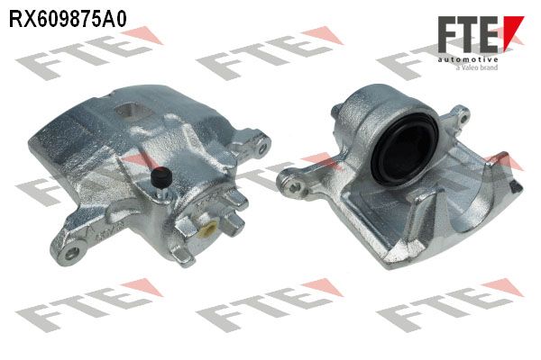 FTE RX609875A0 Brake Caliper