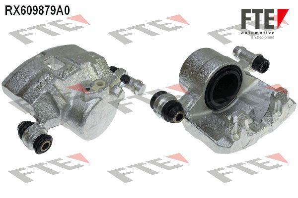 FTE RX609879A0 Brake Caliper