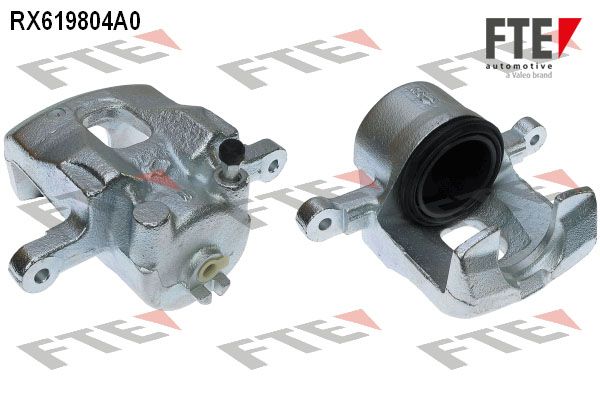 FTE RX619804A0 Brake Caliper