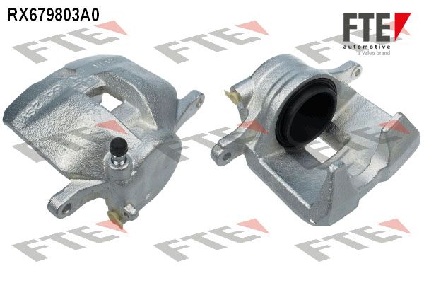 FTE RX679803A0 Brake Caliper