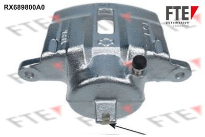 Brake Caliper FTE RX689800A0