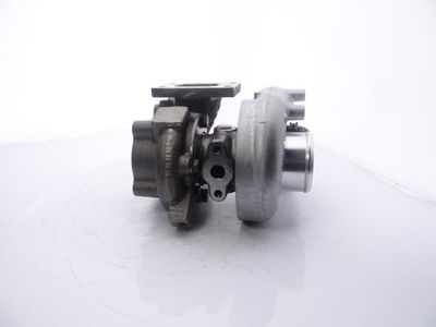 Charger, charging (supercharged/turbocharged) GARRETT 452162-5001S