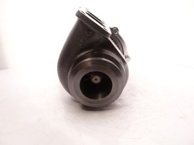 Charger, charging (supercharged/turbocharged) GARRETT 452281-5018S