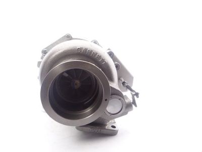 Charger, charging (supercharged/turbocharged) GARRETT 452308-5012S