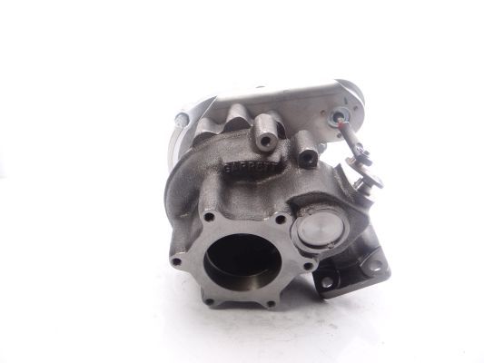 GARRETT 454216-5003S Charger, charging (supercharged/turbocharged)