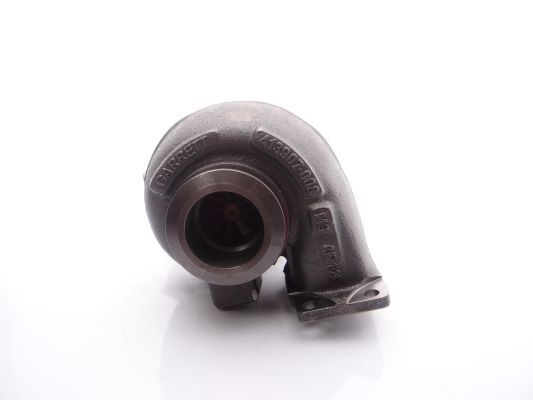 GARRETT 751851-5004S Charger, charging (supercharged/turbocharged)
