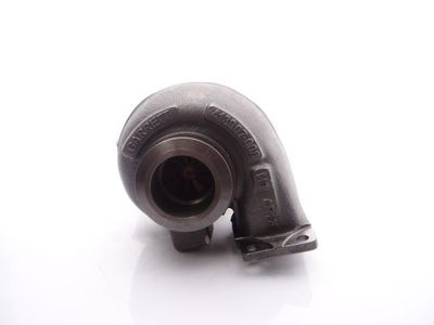 Charger, charging (supercharged/turbocharged) GARRETT 751851-5004S