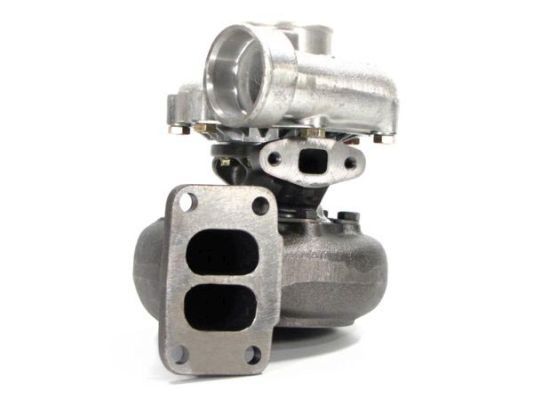 GARRETT 760699-5006S Charger, charging (supercharged/turbocharged)