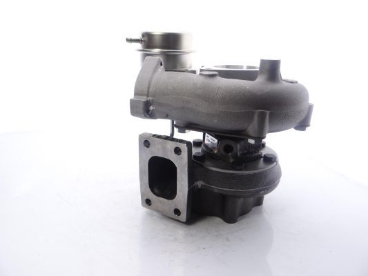 GARRETT 773087-5003S Charger, charging (supercharged/turbocharged)