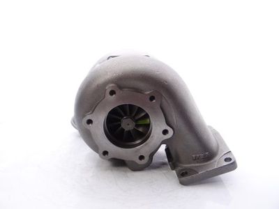 Charger, charging (supercharged/turbocharged) GARRETT 777251-5002S