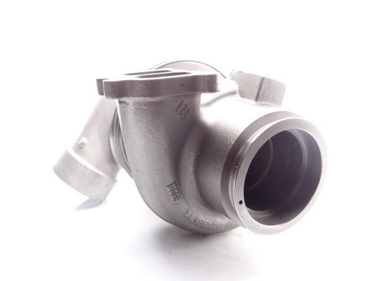 GARRETT 779359-5001S Charger, charging (supercharged/turbocharged)