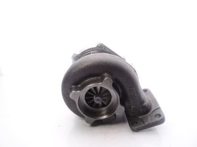 Charger, charging (supercharged/turbocharged) GARRETT 780502-5001S