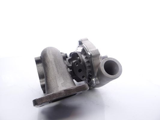 GARRETT 782097-5001S Charger, charging (supercharged/turbocharged)