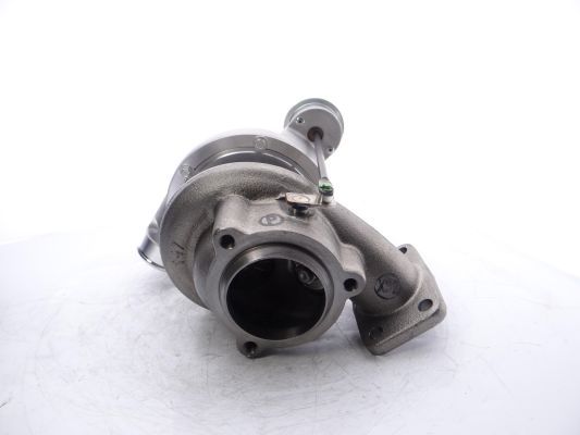 GARRETT 785827-5025S Charger, charging (supercharged/turbocharged)