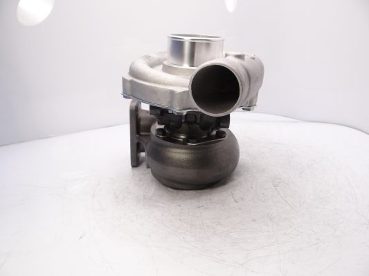 GARRETT 786997-5001S Charger, charging (supercharged/turbocharged)