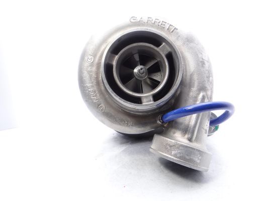 GARRETT 788290-5001S Charger, charging (supercharged/turbocharged)