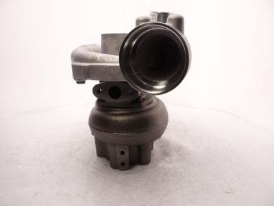Charger, charging (supercharged/turbocharged) GARRETT 789456-5007S