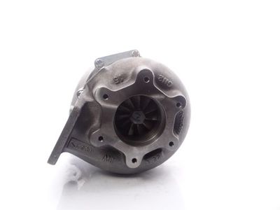Charger, charging (supercharged/turbocharged) GARRETT 790179-5002S