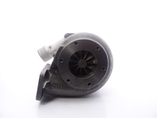 GARRETT 794097-5003S Charger, charging (supercharged/turbocharged)
