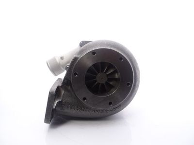 Charger, charging (supercharged/turbocharged) GARRETT 794097-5003S