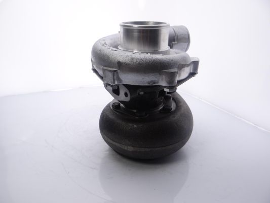 GARRETT 794786-5001S Charger, charging (supercharged/turbocharged)