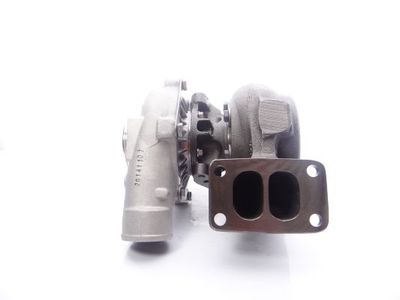 Charger, charging (supercharged/turbocharged) GARRETT 795680-5003S
