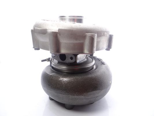 GARRETT 796911-5002S Charger, charging (supercharged/turbocharged)