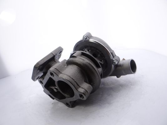 GARRETT 803110-5004S Charger, charging (supercharged/turbocharged)