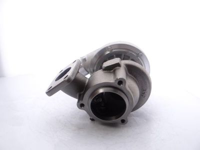 Charger, charging (supercharged/turbocharged) GARRETT 832642-5005S