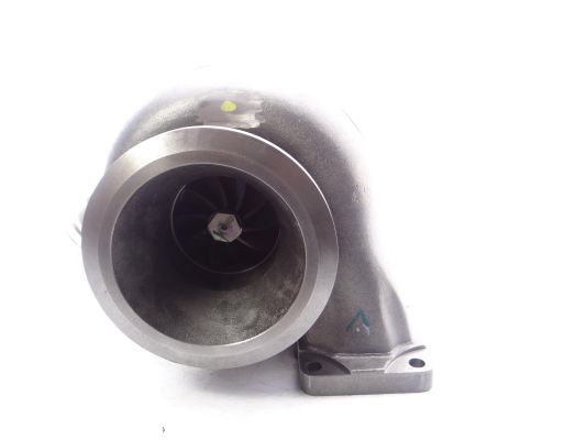 GARRETT 889939-5001W Charger, charging (supercharged/turbocharged)