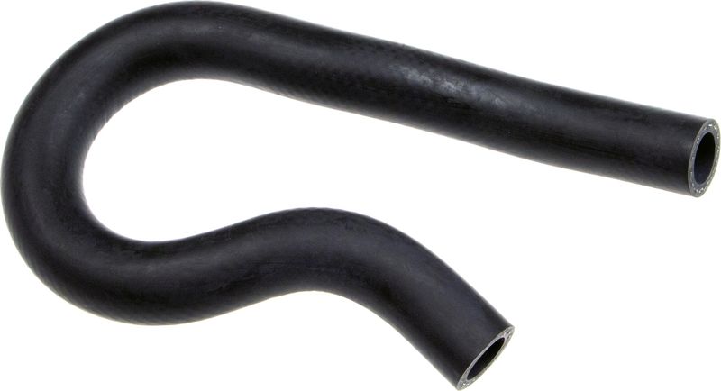 GATES 02-0692 Heater Hose